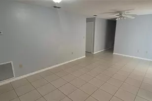 324 Clearwater Ln, Kissimmee, FL 34759 - Photo 7