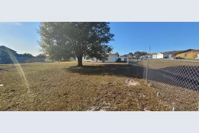324 Clearwater Lane, Kissimmee, FL 34759 - Photo 27