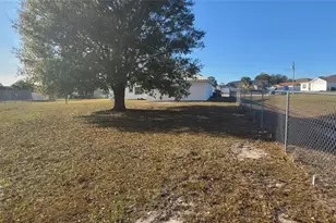 324 Clearwater Ln, Kissimmee, FL 34759 - Photo 27