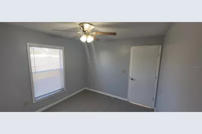 324 Clearwater Lane, Kissimmee, FL 34759 - Photo 15