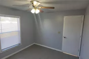324 Clearwater Ln, Kissimmee, FL 34759 - Photo 15