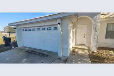 324 Clearwater Lane, Kissimmee, FL 34759 - Photo 3