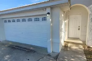324 Clearwater Ln, Kissimmee, FL 34759 - Photo 3