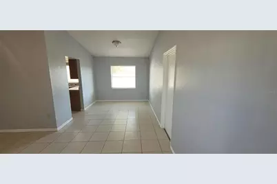324 Clearwater Lane, Kissimmee, FL 34759 - Photo 9