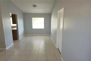324 Clearwater Ln, Kissimmee, FL 34759 - Photo 9