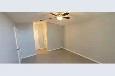 324 Clearwater Lane, Kissimmee, FL 34759 - Photo 19