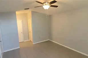 324 Clearwater Ln, Kissimmee, FL 34759 - Photo 19