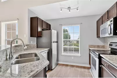 8925 Lee Vista Boulevard #2704, Orlando, FL 32829 - Photo 9