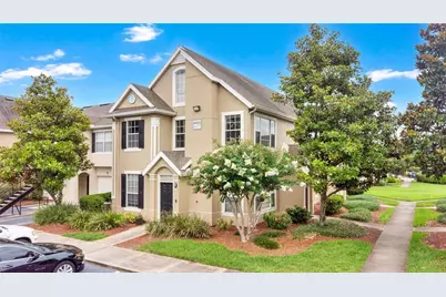 8925 Lee Vista Boulevard #2704, Orlando, FL 32829 - Photo 21