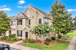 8925 Lee Vista Blvd, Orlando, FL 32829 - Photo 21