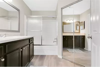 8925 Lee Vista Boulevard #2704, Orlando, FL 32829 - Photo 13