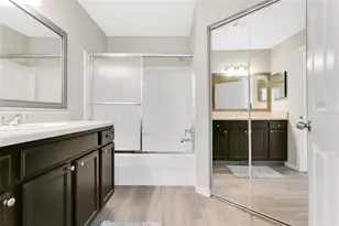8925 Lee Vista Blvd, Orlando, FL 32829 - Photo 13