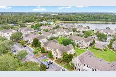 8925 Lee Vista Boulevard #2704, Orlando, FL 32829 - Photo 21