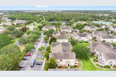 8925 Lee Vista Boulevard #2704, Orlando, FL 32829 - Photo 25
