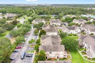 8925 Lee Vista Blvd, Orlando, FL 32829 - Photo 25