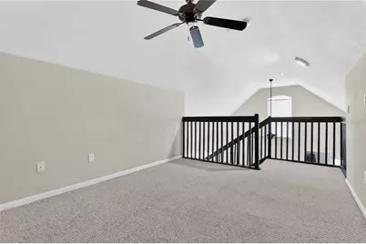 8925 Lee Vista Boulevard #2704, Orlando, FL 32829 - Photo 17