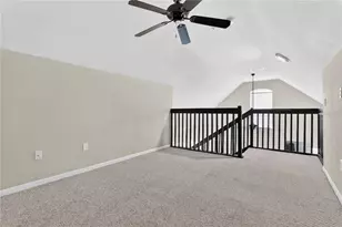 8925 Lee Vista Blvd, Orlando, FL 32829 - Photo 17