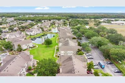 8925 Lee Vista Boulevard #2704, Orlando, FL 32829 - Photo 27