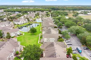 8925 Lee Vista Blvd, Orlando, FL 32829 - Photo 27