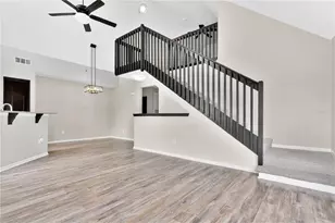 8925 Lee Vista Blvd, Orlando, FL 32829 - Photo 3