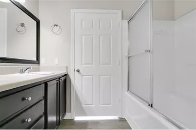 8925 Lee Vista Boulevard #2704, Orlando, FL 32829 - Photo 13