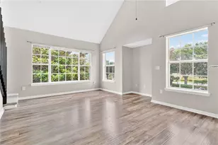 8925 Lee Vista Blvd, Orlando, FL 32829 - Photo 5