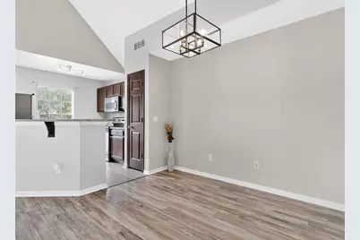 8925 Lee Vista Boulevard #2704, Orlando, FL 32829 - Photo 9
