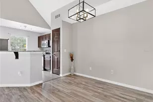8925 Lee Vista Blvd, Orlando, FL 32829 - Photo 9