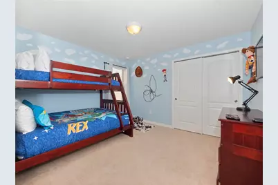 8825 Rhodes Street, Kissimmee, FL 34747 - Photo 31