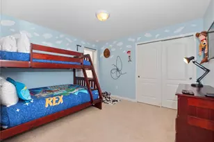 8825 Rhodes St, Kissimmee, FL 34747 - Photo 31