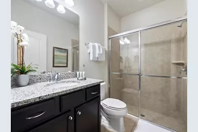 8825 Rhodes Street, Kissimmee, FL 34747 - Photo 13