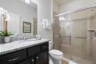 8825 Rhodes St, Kissimmee, FL 34747 - Photo 13