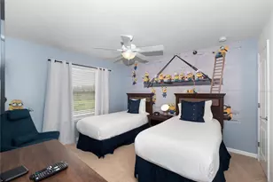 8825 Rhodes St, Kissimmee, FL 34747 - Photo 35
