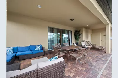8825 Rhodes Street, Kissimmee, FL 34747 - Photo 21
