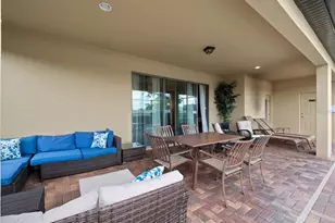 8825 Rhodes St, Kissimmee, FL 34747 - Photo 21