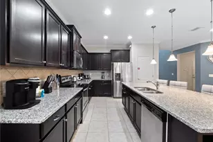 8825 Rhodes St, Kissimmee, FL 34747 - Photo 19