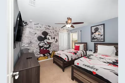 8825 Rhodes Street, Kissimmee, FL 34747 - Photo 29