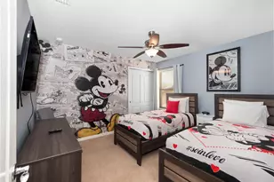 8825 Rhodes St, Kissimmee, FL 34747 - Photo 29