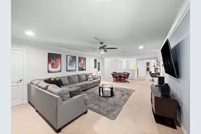 8825 Rhodes Street, Kissimmee, FL 34747 - Photo 37