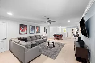 8825 Rhodes St, Kissimmee, FL 34747 - Photo 37