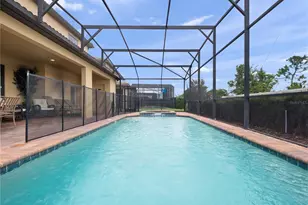8825 Rhodes St, Kissimmee, FL 34747 - Photo 23