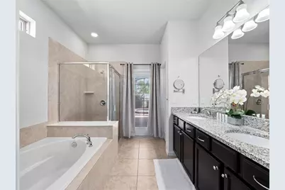 8825 Rhodes Street, Kissimmee, FL 34747 - Photo 3