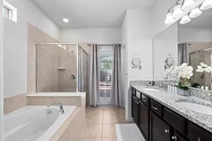 8825 Rhodes St, Kissimmee, FL 34747 - Photo 3