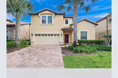 8825 Rhodes Street, Kissimmee, FL 34747 - Photo 1