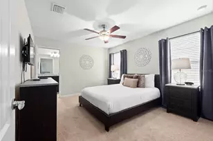 8825 Rhodes St, Kissimmee, FL 34747 - Photo 25