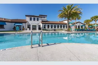 8825 Rhodes Street, Kissimmee, FL 34747 - Photo 49