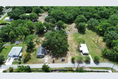 2204 Shirah Road, Auburndale, FL 33823 - Photo 5