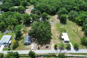 2204 Shirah Rd, Auburndale, FL 33823 - Photo 5