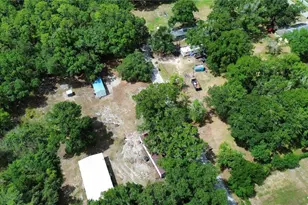 2204 Shirah Rd, Auburndale, FL 33823 - Photo 3