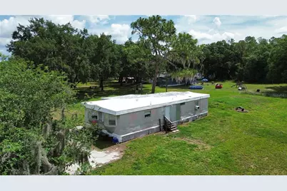 2204 Shirah Road, Auburndale, FL 33823 - Photo 7
